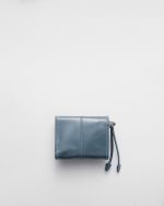 Prada Small leather wallet - Image 3